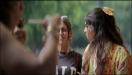 Ziddi Girls - Season 01 Episode 03